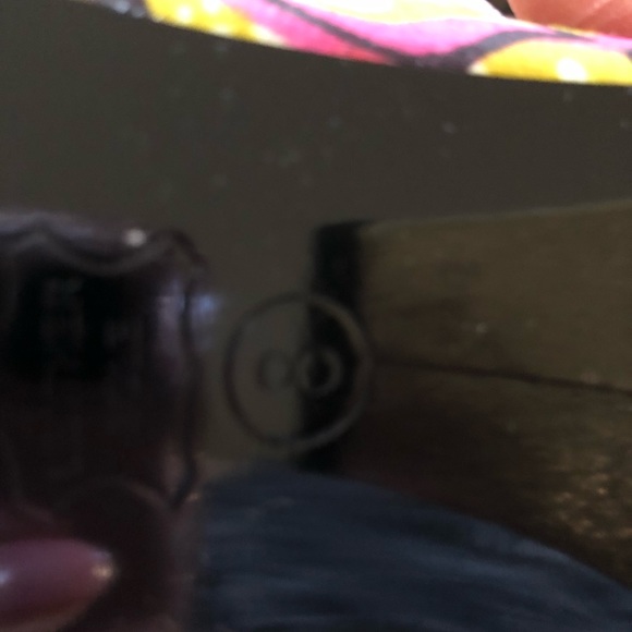 Shoes - Picture 3 of 3